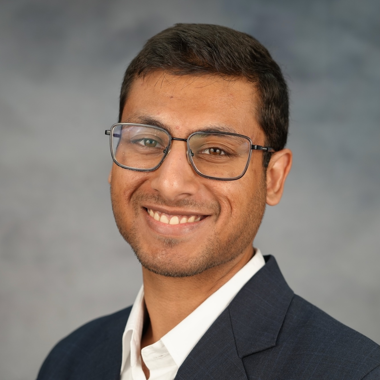 Jeet Shah Jeet Shah